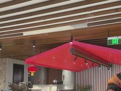 -陈熹公民族美食文化餐厅(中华广场店)