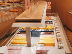 -好利来(牡丹园店)