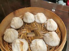 小笼包-熙盛源(复兴路店)