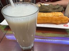 -日月永和中国餐饮名店(凤凰店)