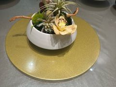 -云客来·花园餐厅(洛社店)