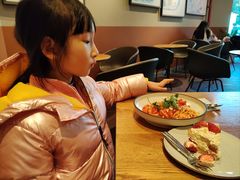 -Wagas沃歌斯(汇智店)