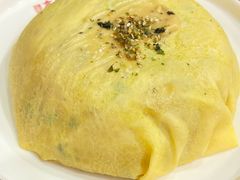 -亮欢寨(凯里总店)