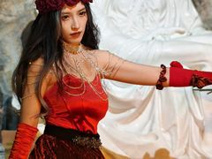 -奥加美术馆