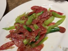 -苏浙汇(南京西路店)