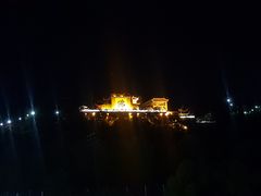 -北山公园