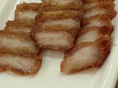 -新南华大酒店(广中店)