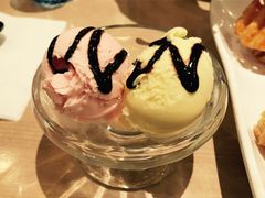 -必胜客(广渠路店)