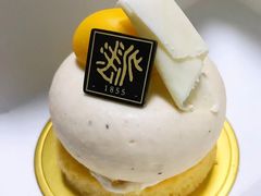 -法派1855(东湖别墅店)