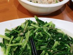 -老蒲田·渔乡楼