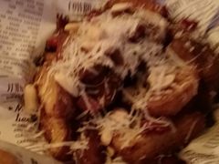 -MR.ROCKY洛奇先生RESTAURANT&BAR(宝安壹方城店)