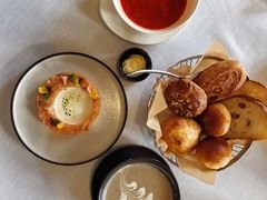 -黑宝石西餐厅(汇励99城市公园店)