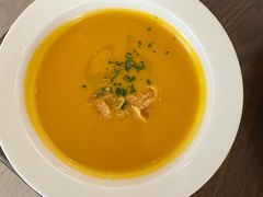 -夏朵餐厅(丁香店)