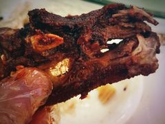 -小辣椒·桂林本地菜(鸿运店)