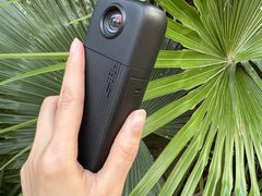 -新尚数码广场(淮海东路店)