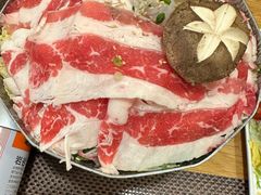 -樱の千渡日式料理·铁板烧•烧鸟(金盛田广场店)