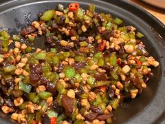 -云海肴·汽锅鸡·云南菜(东坝金隅店)