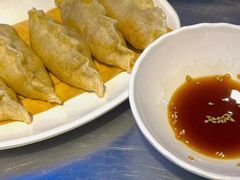 -Meet Sun韩式大排档(五一广场7MALL店)