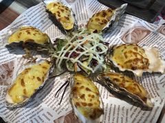 -米兰西点(鞍山店)