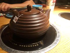 -吃饭皇帝大(解放西路店)
