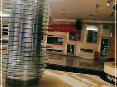 -欢乐迪氧吧KTV(大渡口步行街店)