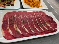 -米家·鹤城炭火米家(直营总店)