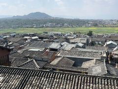 -无有景观餐厅·铜瓢牛肉·下午茶