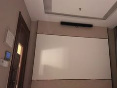 -华夏良子·足道SPA艾灸(铁道大厦店)