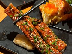 -昊·来了寿司(龙湖时代天街店)