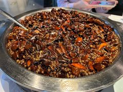 -新沸腾鱼乡(世贸天阶店)