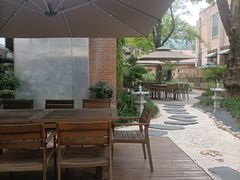 -西安电影制片厂