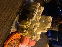 iphone_upload_pic-簋街