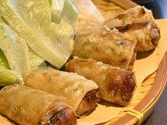 -大头虾越式风味餐厅(光明广场店)