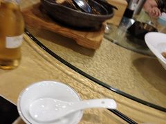 -202特色排档(五缘湾店)