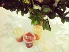 Baby&nbsp;最爱-混果汁(喜荟城店)