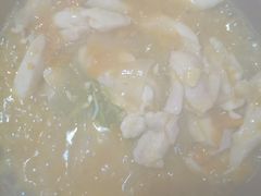 -极有家小鱼小鸡石锅煲(佳兆业店)