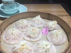 -华一楼(澳德乐店)