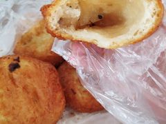 -厚富香面食店王好炸糕(延安路店)
