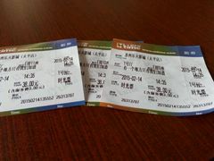 android_upload_pic-龙之星国际影城(太平店)