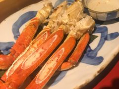 -初花·日本料理