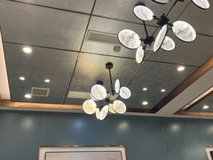 -奈雪的茶(印象城店)
