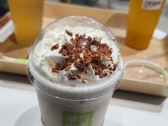 -奈雪的茶(赛格店)