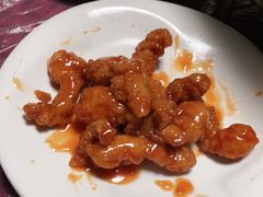 -川湘居(鲁家峙鲁滨路店)