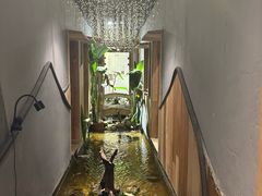 -邈墨茶馆(凤起路店)