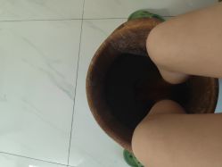 -御品•瑶浴灸疗SPA