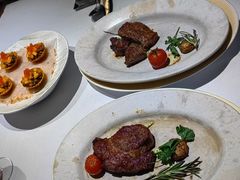 -王品牛排(常州吾悦广场店)