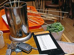 -黔哆哆地摊酸汤火锅(清湖店)