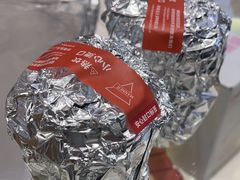 -Manner Coffee(合生汇店)