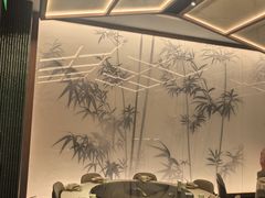 -楚山晓·楚湘菜(江夏永旺店)