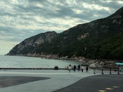 -青岛崂山太清宫